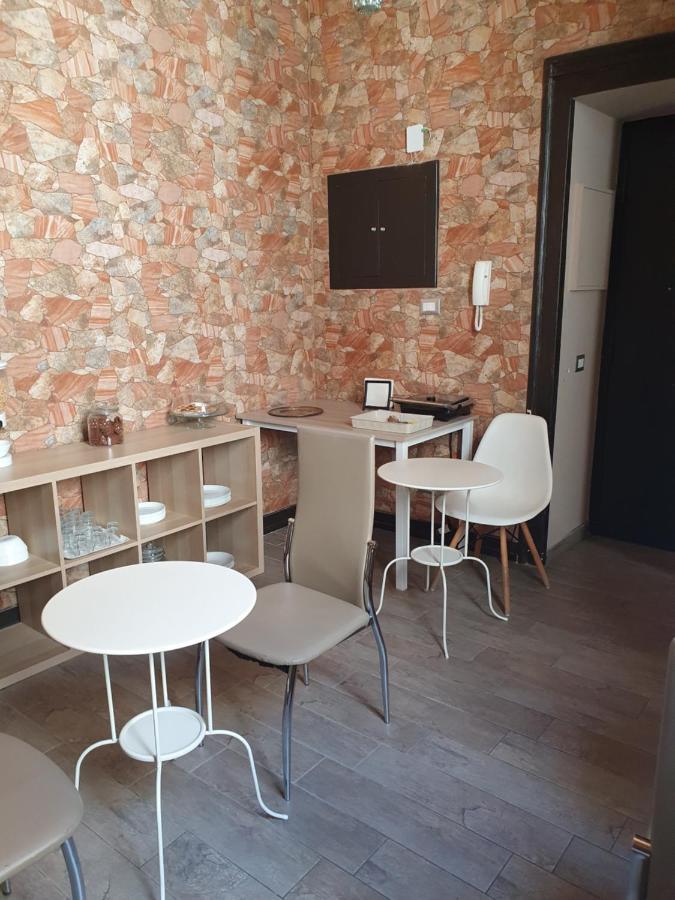 Quadruple Room with Private Bathroom,1261144021:JPEG